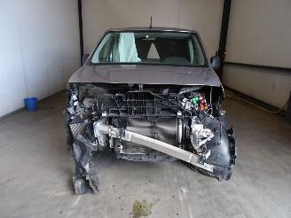 Peugeot Partner 1.5 HDI picture 3