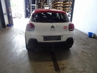 Citroën C3 1.2 THP picture 2