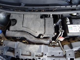 Peugeot 108  picture 5