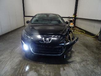 Peugeot 308 CABRIO 1.6 THP picture 4
