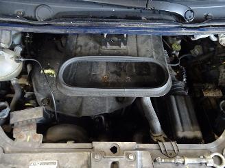 Peugeot Expert 2.0 HDI picture 5