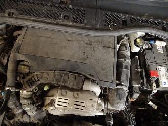 Opel Mokka 1.2 TURBO picture 5