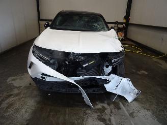 Opel Mokka 1.2 TURBO picture 4