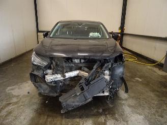 Opel Grandland 1.2 TURBO picture 4