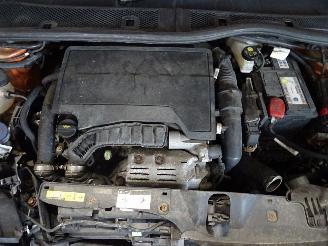 Peugeot 2008 1.2 THP picture 6