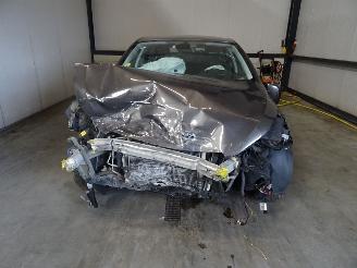 Peugeot 308 1.6 HDI picture 4