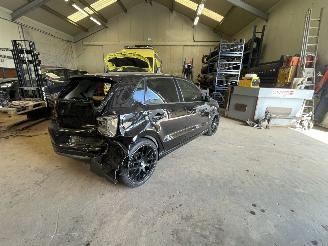 Volkswagen Polo 6C 1.4 TDI picture 3