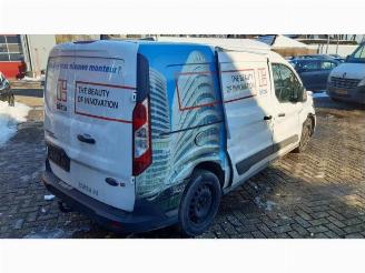 Ford Transit Connect  picture 7