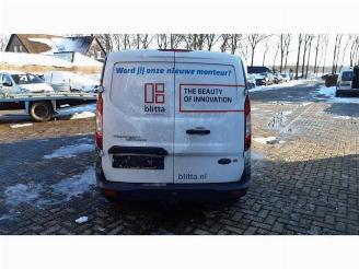Ford Transit Connect  picture 6
