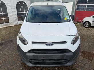 Ford Transit Connect  picture 2