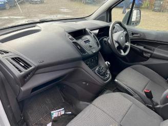 Ford Transit Connect  picture 4