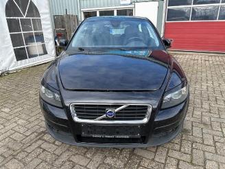 Volvo C-30 C30 (EK/MK), Hatchback 3-drs, 2006 / 2012 1.8 16V picture 2