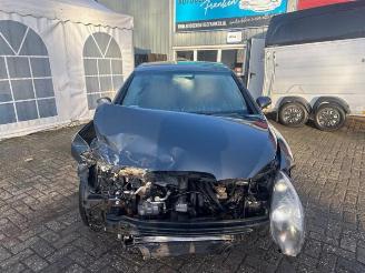 Seat Leon Leon (1P1), Hatchback 5-drs, 2005 / 2013 1.9 TDI 105 picture 2