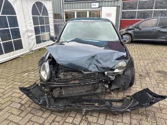 Volkswagen Golf Golf V (1K1), Hatchback, 2003 / 2010 1.4 TSI 122 16V picture 2