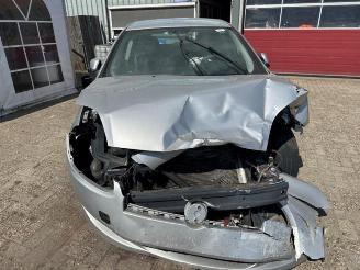 Fiat Bravo Bravo (198A), Hatchback, 2006 / 2014 1.4 T-Jet 16V 120 picture 2