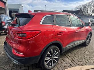 Renault Kadjar Kadjar (RFEH), SUV, 2015 1.5 Blue dCi picture 7