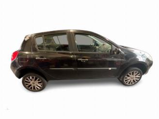 Renault Clio Clio III (BR/CR), Hatchback, 2005 / 2014 1.4 16V picture 5