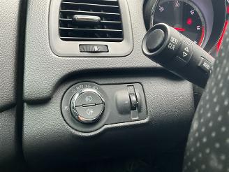 Mercedes Vito 1.6 CDi 111 picture 9