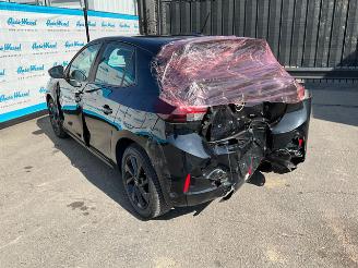 Opel Corsa 1.2 Edition picture 4