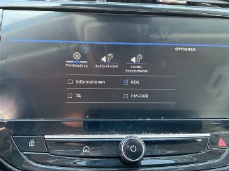 Opel Corsa 1.2 Edition picture 7