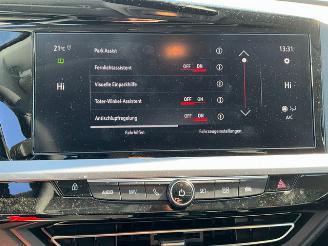 Opel Grandland 1.2 GS picture 12