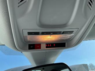 Opel Grandland 1.2 GS picture 22