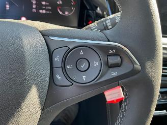 Opel Grandland 1.2 GS picture 9