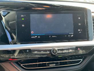 Opel Grandland 1.2 GS picture 10