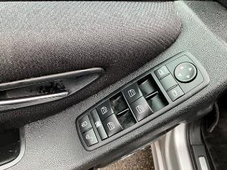 Mercedes A-klasse 170 Elegance picture 9