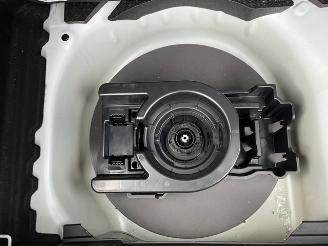 Opel Corsa 1.2 GS picture 18