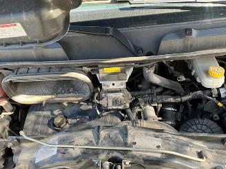 Fiat Ducato 2.3 2.3 160 Koel-vrieswagen picture 21