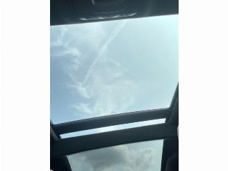 BMW X5 30 d VERBRUIKT OLIE xDrive picture 24