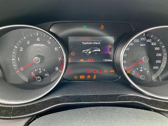 Kia Ceed 1.5 Sportswagon picture 8