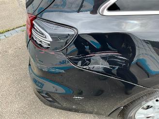 Kia Ceed 1.5 Sportswagon picture 23