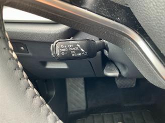 Skoda Octavia 1.5 TSi Combi picture 19