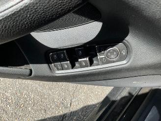 Porsche Panamera 3.6 970 picture 5