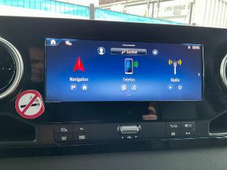 Mercedes Sprinter 317 CDI KA L2H2 picture 15