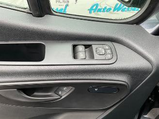 Mercedes Sprinter 317 CDI KA L2H2 picture 11