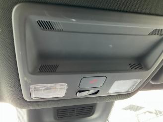 Ford Puma 1.0 EcoBoost picture 11