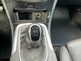 Opel Insignia 1.6 CDTi Innovation picture 11