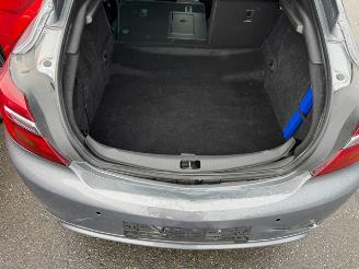 Opel Insignia 1.6 CDTi Innovation picture 19