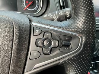 Opel Insignia 1.6 CDTi Innovation picture 15