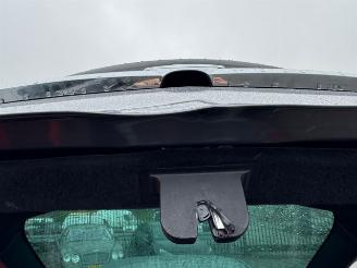 Opel Insignia 1.6 CDTi Innovation picture 18