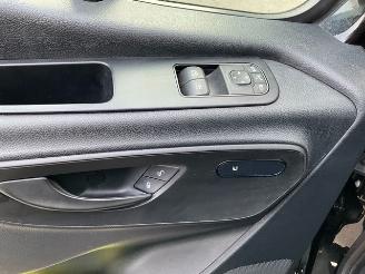 Mercedes Sprinter 317 CDI L2H2 picture 10