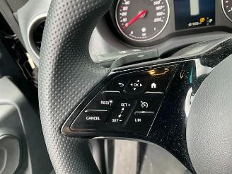 Mercedes Sprinter 317 CDI KA L4H2 picture 11