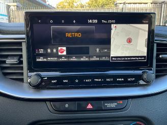 Kia Ceed 1.5 Sportswagon picture 8