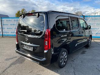 Opel Combo 1.5 Life 7P L2 picture 3