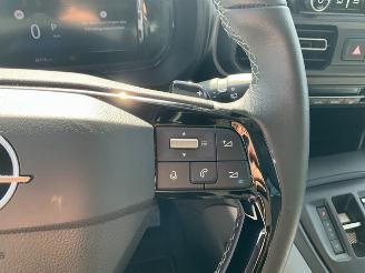 Opel Combo 1.5 Life picture 6