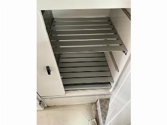 Iveco Daily  picture 12