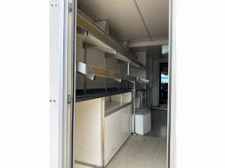 Iveco Daily  picture 16